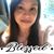 Monette Velasco's profile image