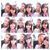 Kate Izgreat's profile image