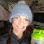 Julie Paterson's profile image