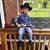 Jared White's profile image