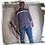 Dhaval Gajera's profile image