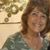 Sue Ferreri's profile image