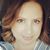 Christina Blaker DeMooy's profile image