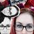 Shayna Gregg's profile image
