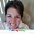 Jennifer Stocklaufer's profile image