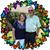 Joyce Thomason's profile image