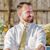 Dan Dobbins's profile image