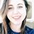 Shelbi-Lea Griggs's profile image