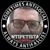 Carlão Cini's profile image