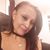 Joann Perez's profile image