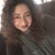 Ana Samayoa's profile image