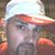 Keith Russell's profile image