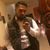 Martin Villela's profile image