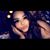 Yesenia Osorio's profile image