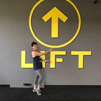 Loree McTaggart Conrad's profile image