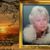 Jeannette Jennings's profile image
