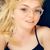 Sarah Flowers's profile image