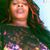 Linda George's profile image