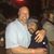 Steve Boyette's profile image