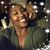 Khalilah Bickley's profile image