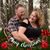 Debi Eaton Hanna's profile image