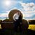 Charles R Ingram's profile image