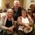 Linda Kowalski's profile image