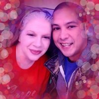 Melanie L. Best's profile image