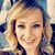 Tammy McCoy Dennis's profile image