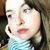 Ashley Nicole Spurgeon's profile image