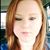 Laura Kersten's profile image