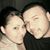 Yvonne Quiroz's profile image