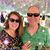 Lisa Mahall's profile image