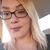 Stephanie Patricia Mendez's profile image