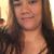 Trish Crawford's profile image
