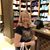 Lori Bolich's profile image