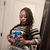Sharika Williams's profile image