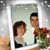 Donna Niewinski's profile image