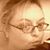 Erin Vasbinder Baker's profile image
