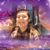 Shawn Bloedow's profile image