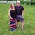 Zoe Gordley's profile image