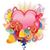 Corey Hice's profile image