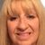 Lenee Bevins-Freeman's profile image