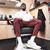 Dominique Rocko Bolts's profile image