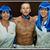 Jass Singh's profile image