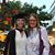 Lisa Mendis Hager's profile image
