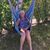 Ingela Svensson's profile image