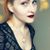 Erin Hayes's profile image