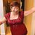 Ginger Harvey's profile image