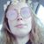Autumn C Shaw's profile image